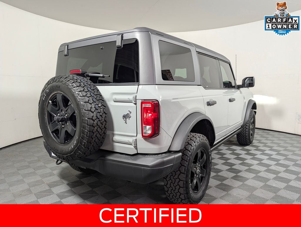 ford bronco 4-door 2024 1FMDE1BH7RLB22552 image ford bronco 4-door 2024 1FMDE1BH7RLB22552 image